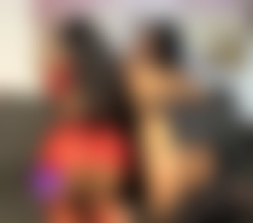 Escorts Barking and Dagenham Dagenham - Barking and Dagenham - Photos for Brazilian couple of friends π§π·π§π·π₯