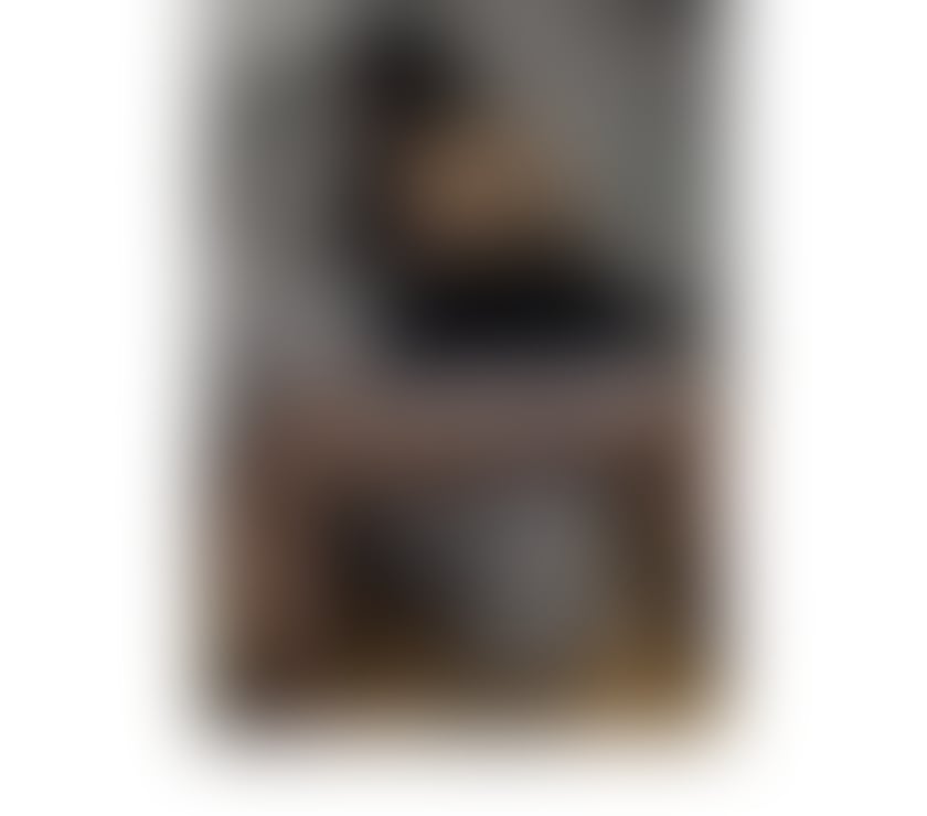 Escorts South East London Croydon - Photos for 🎀 NEW💯💎Party Girl💎☎️NO RUSH