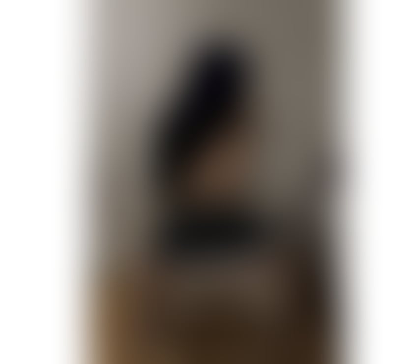 Escorts South East London Croydon - Photos for 🎀 NEW💯💎Party Girl💎☎️NO RUSH