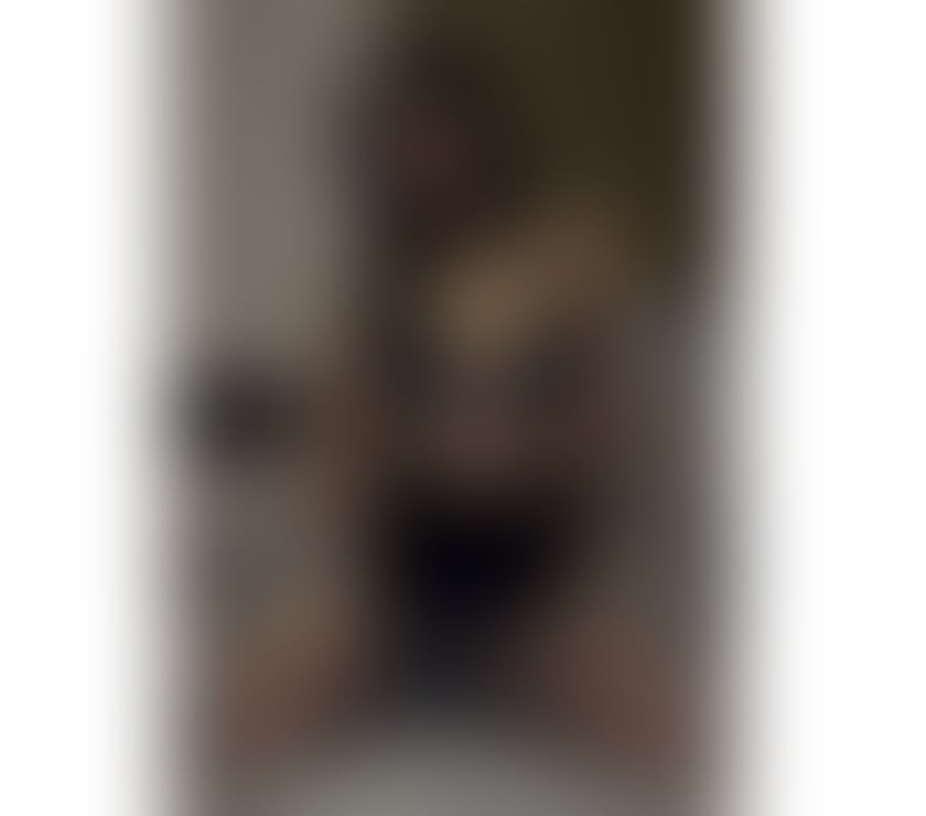 Escorts South East London Croydon - Photos for 🎀 NEW💯💎Party Girl💎☎️NO RUSH