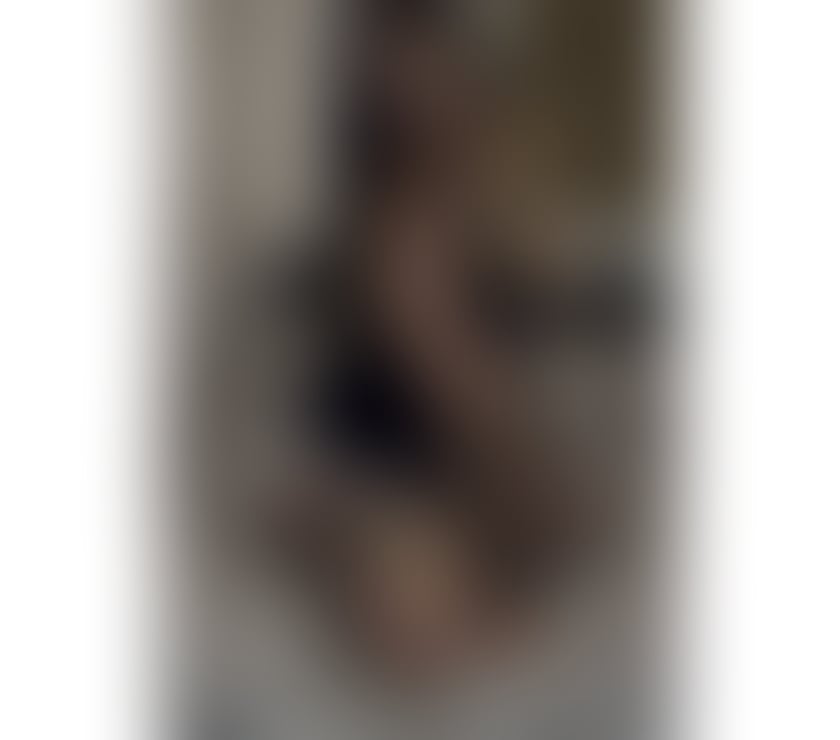 Escorts South East London Croydon - Photos for 🎀 NEW💯💎Party Girl💎☎️NO RUSH