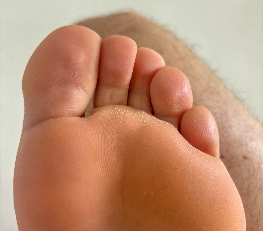  Gay massage South East London Canada Water Station - South East London - Photos for Bisexual Italian For Feet Fetish