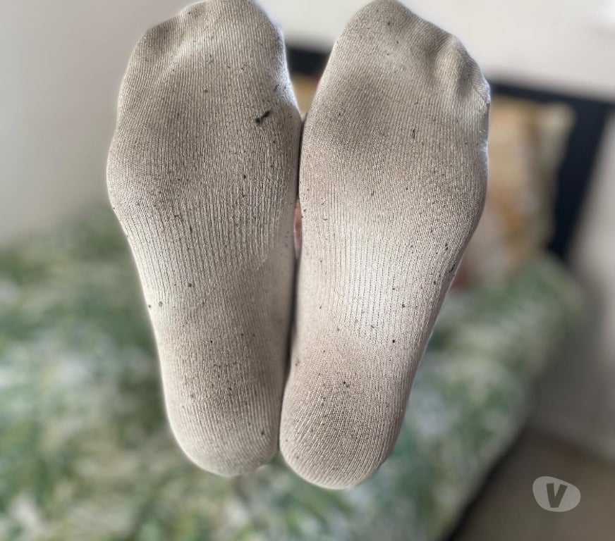  Gay massage South East London Canada Water Station - South East London - Photos for Bisexual Italian For Feet Fetish