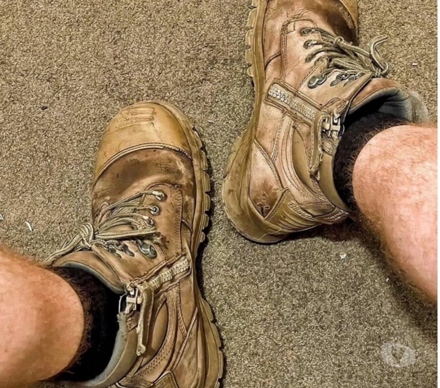  Gay massage South East London Canada Water Station - South East London - Photos for Bisexual Italian For Feet Fetish