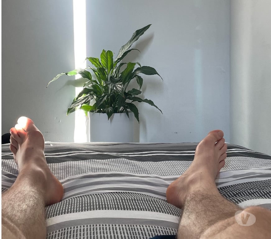  Gay massage South East London Canada Water Station - South East London - Photos for Bisexual Italian For Feet Fetish