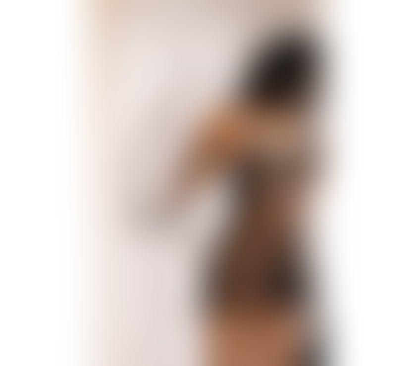 Escorts North London Turnpike Lane - North London - Photos for Hi! I'm hot. Come💯 and enjoy!.❤️