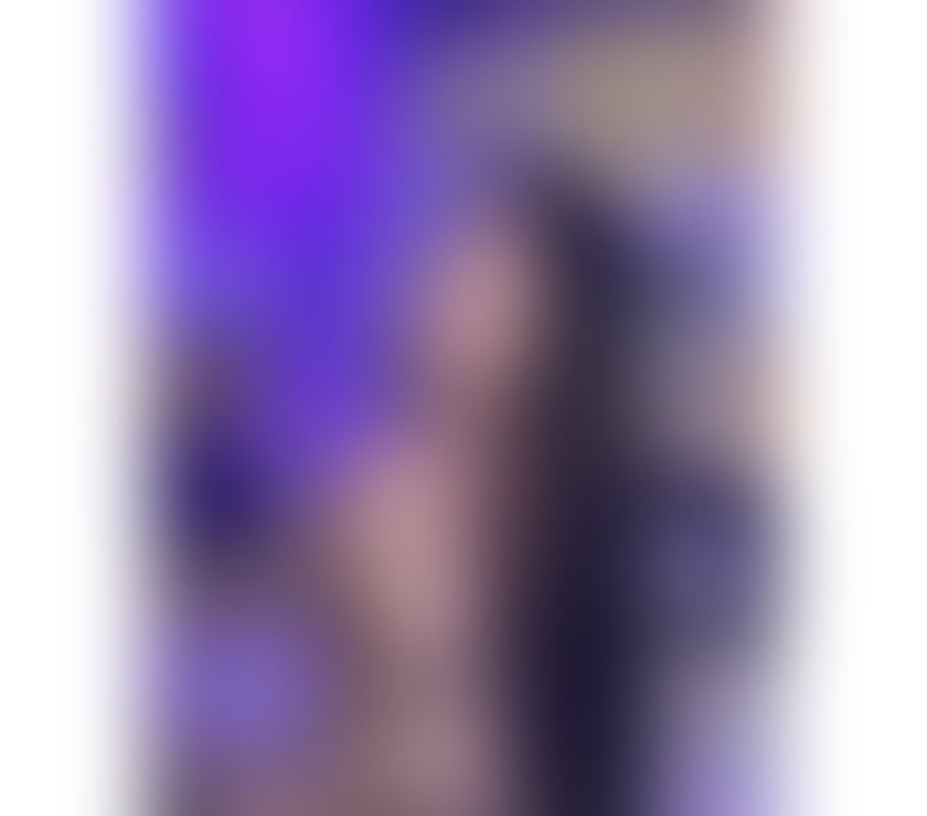 Escorts West Midlands Coventry - Photos for Sexy Japan Girl