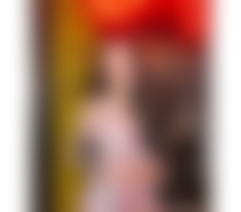 Escorts West Midlands Coventry - Photos for Sexy Japan Girl