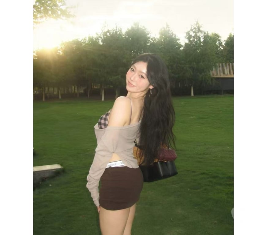 Escorts West Midlands Coventry - Photos for Sexy Janpan Girl