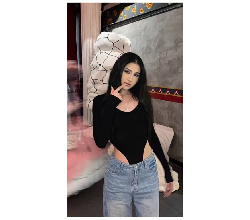 Escorts West Midlands Wolverhampton - Photos for Sexy Japan Girl