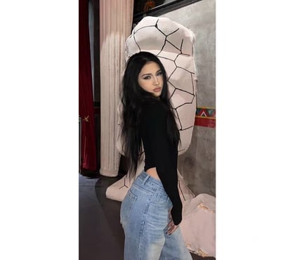 Escorts and Massages Ashton-in-Makerfield Wigan - Photos for Sexy Japan Girl