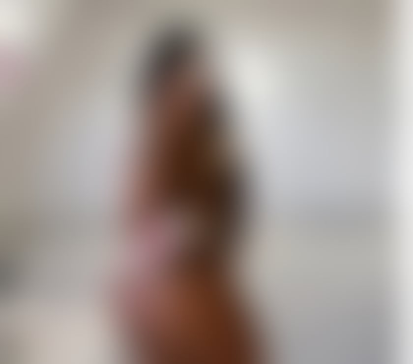 Escorts Barking and Dagenham Dagenham - Barking and Dagenham - Photos for Brazilian brunette with silicone 🇧🇷🇧🇷🌶️