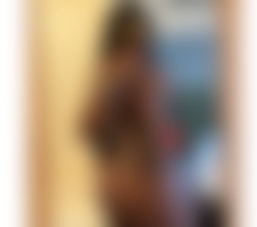 Escorts Barking and Dagenham Dagenham - Barking and Dagenham - Photos for Brazilian brunette with silicone 🇧🇷🇧🇷🌶️