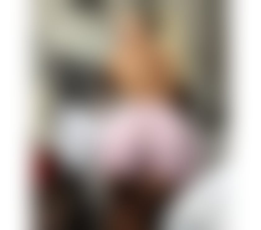  Escorts & Erotic Massage Kettering North Northamptonshire - Photos for 🥇best bj 💦just arrive🔥 party baby v.i.p escort 24h