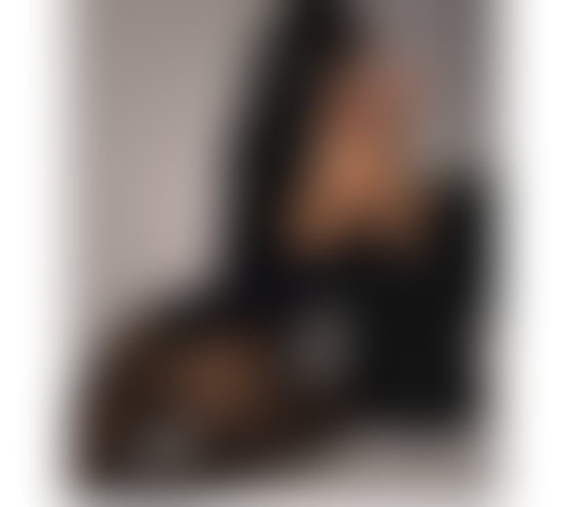 Escorts West Yorkshire Bradford - Photos for 🤗💦NEW💦 🔞🥰MIKY PARTY IN BRADFORD 🥰