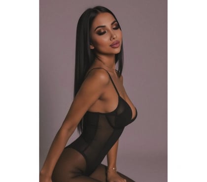 Escorts Bradford City Centre Bradford - Photos for 🤗💦NEW💦 🔞🥰MIKY PARTY IN BRADFORD 🥰