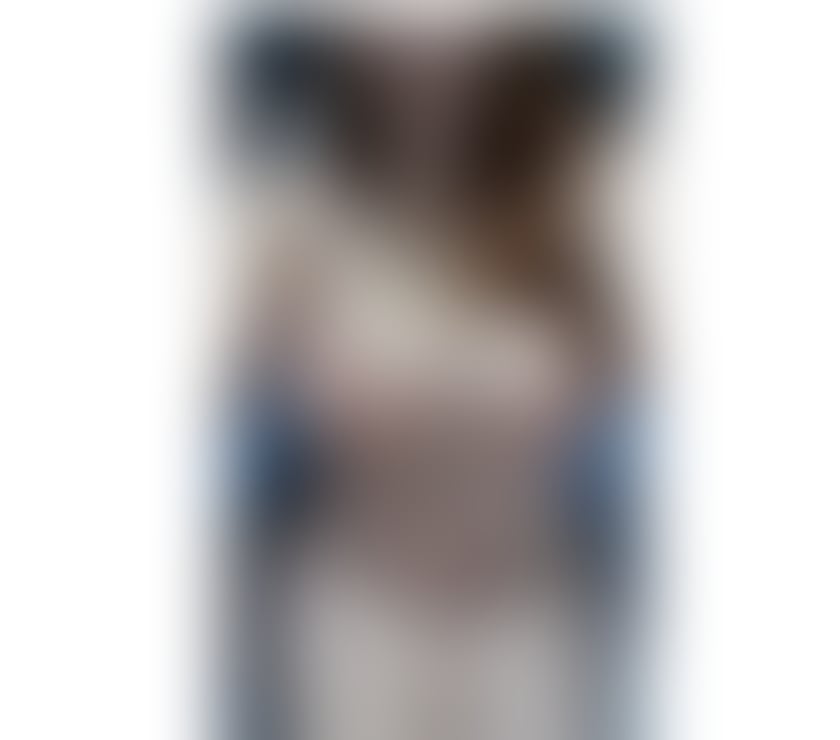 Escorts North London Edmonton - North London - Photos for SexyDoll *Emily here make your day better* call me π