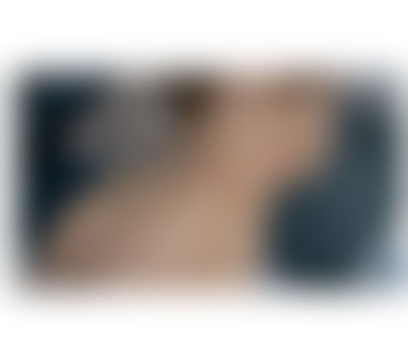 Escorts North London Edmonton - North London - Photos for SexyDoll *Emily here make your day better* call me π