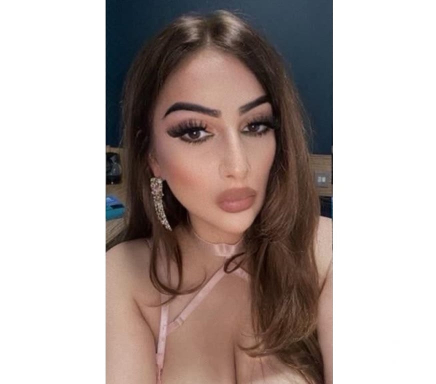 Escorts North London Edmonton - North London - Photos for SexyDoll *Emily here make your day better* call me π