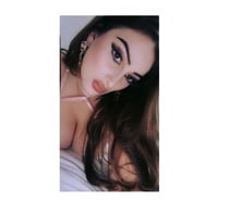 SexyDoll *Emily here make your day better* call me 😘