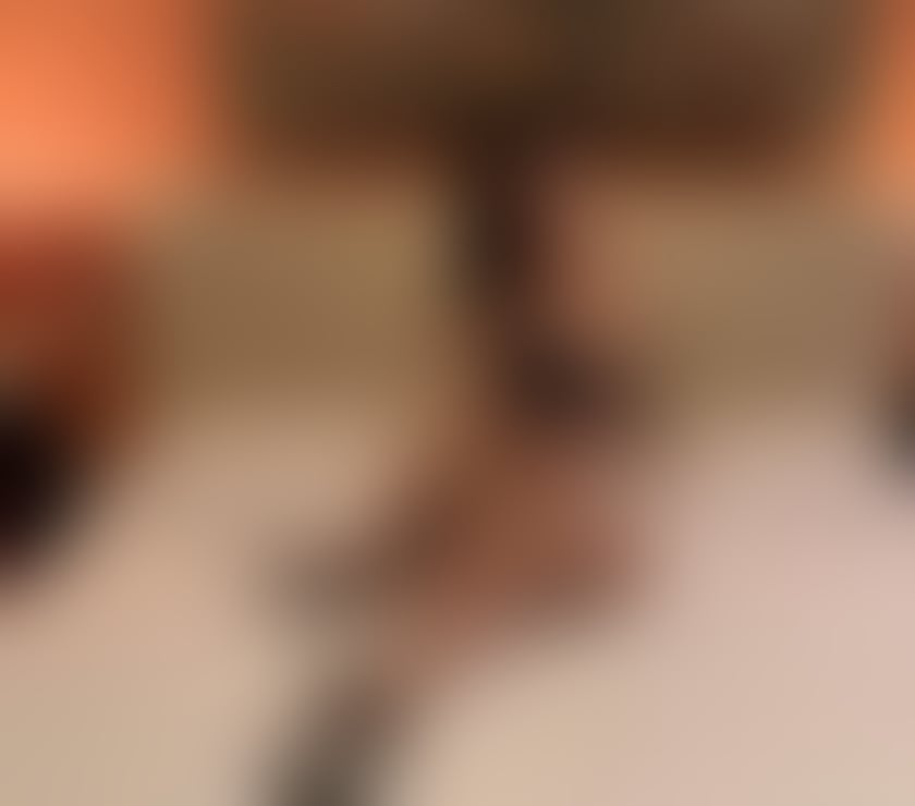  Escorts Slough Town Centre Slough - Photos for 📞🔝New in town🔞Betty❤️ incall and outcall