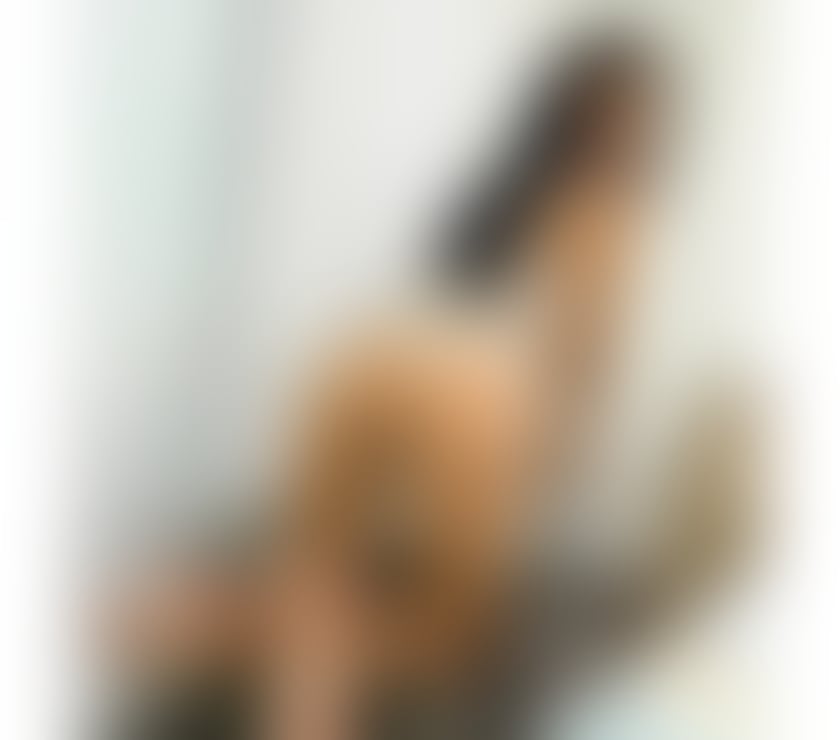 Escorts Slough Slough Town Centre - Slough - Photos for 📞🔝New in town🔞Betty❤️ incall and outcall