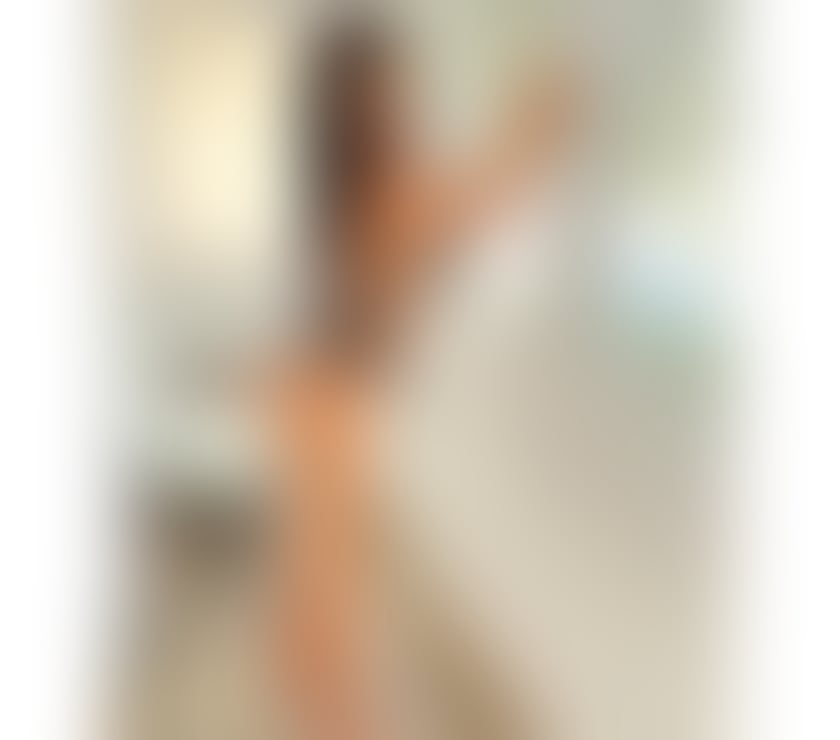 Escorts Slough Slough Town Centre - Slough - Photos for 📞🔝New in town🔞Betty❤️ incall and outcall