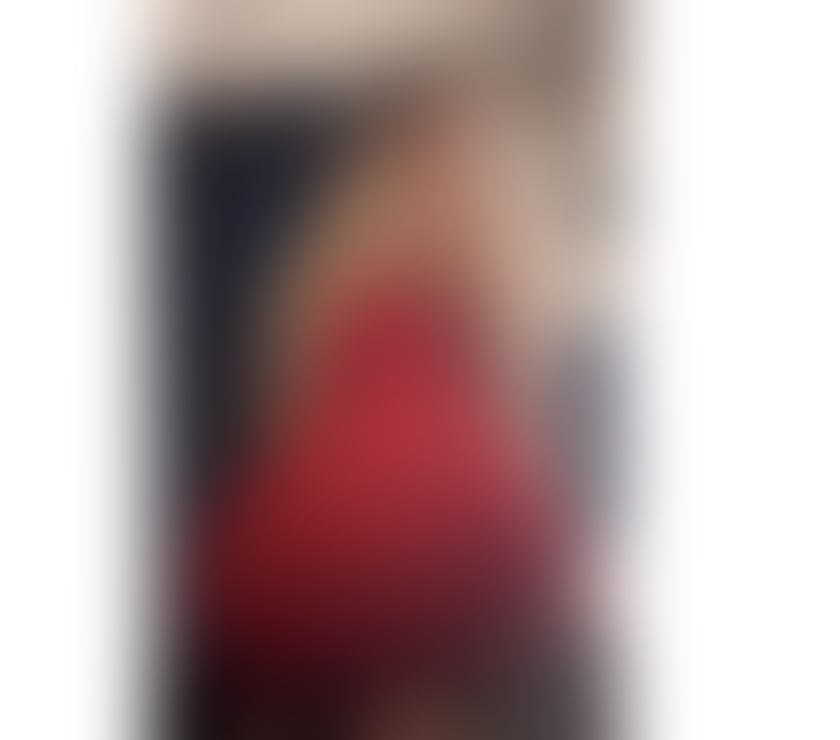 Escorts West London Hillingdon - Photos for ❤️ Antonella, New Girl in London 😏🔥❤️