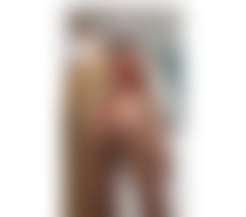 Escorts West London Hillingdon - Photos for ❤️ Antonella, New Girl in London 😏🔥❤️