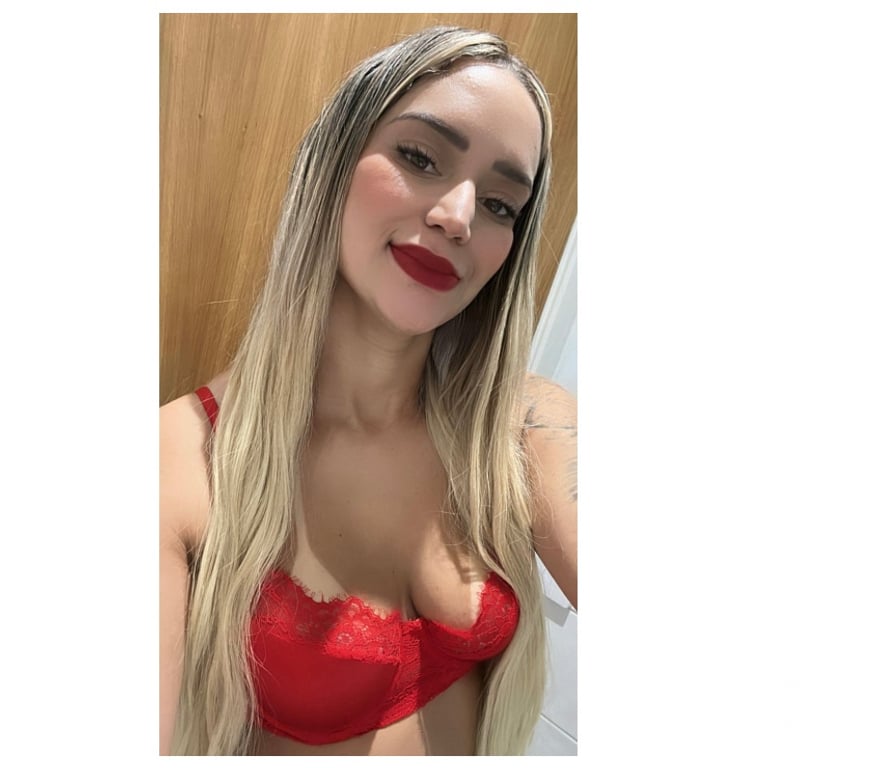 Escorts West London Hillingdon - Photos for ❤️ Antonella, New Girl in London 😏🔥❤️