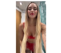 ❤️ Antonella ❤️ Girl Brazilian 🤤🥰