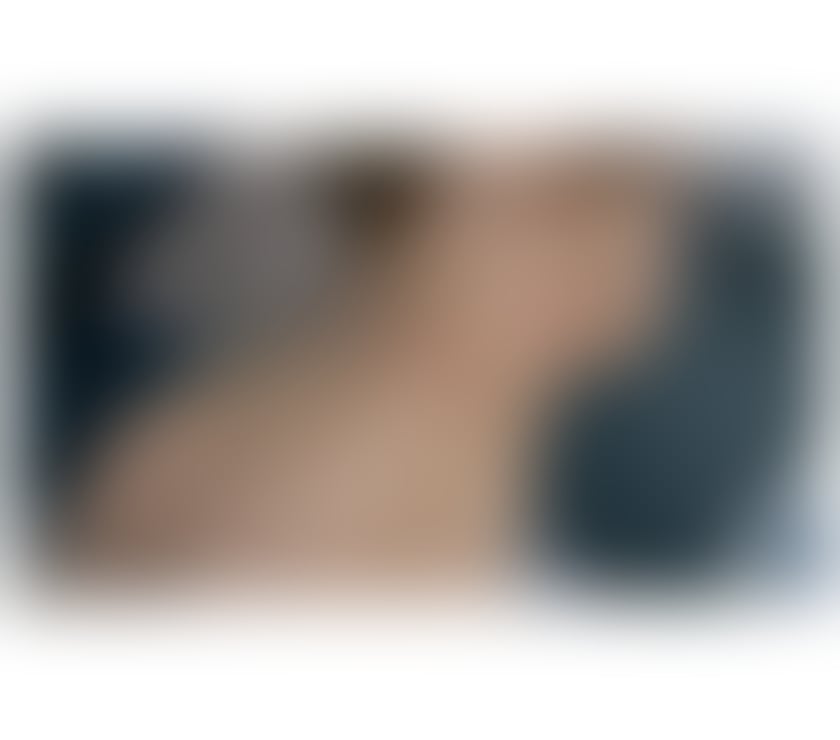 Escorts North London Silver Street Station - North London - Photos for SexyDoll*Emily here make your day better * call me 😘