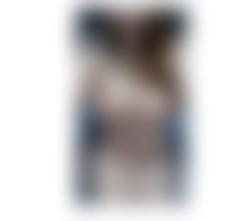 Escorts North London Silver Street Station - North London - Photos for SexyDoll*Emily here make your day better * call me 😘