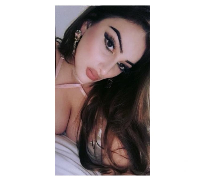 Escorts North London Silver Street Station - North London - Photos for SexyDoll*Emily here make your day better * call me 😘
