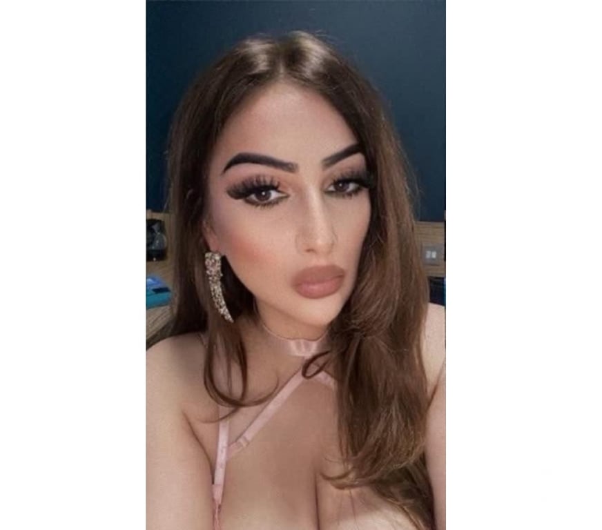 Escorts North London Silver Street Station - North London - Photos for SexyDoll*Emily here make your day better * call me 😘