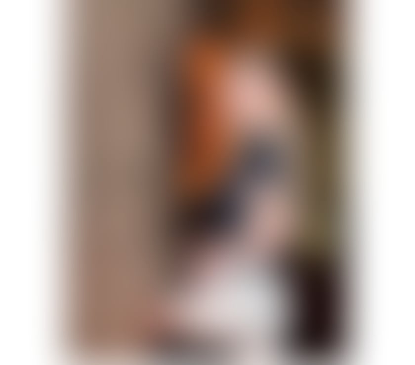 Escorts Blakenhall Wolverhampton - Photos for HOT Philippines Girl