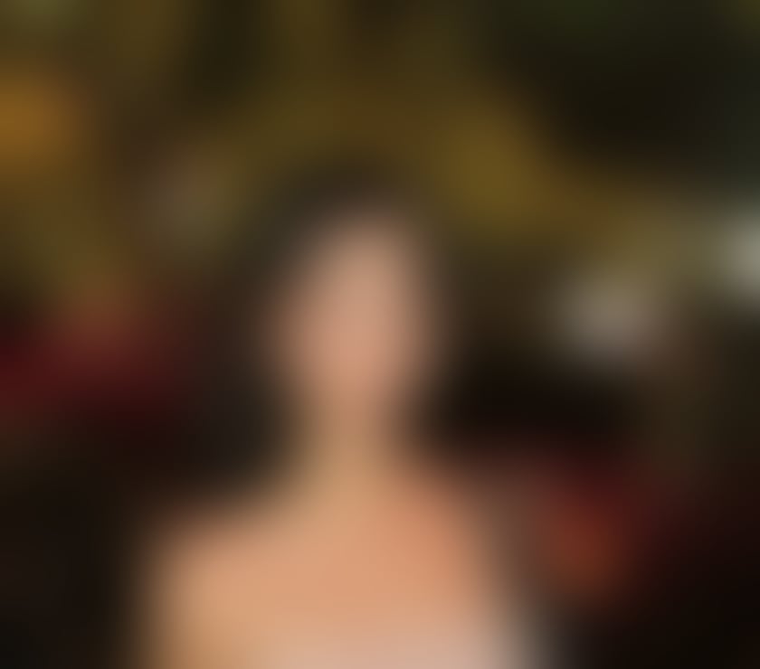 Escorts West Midlands Coventry - Photos for HOT Philippines Girl