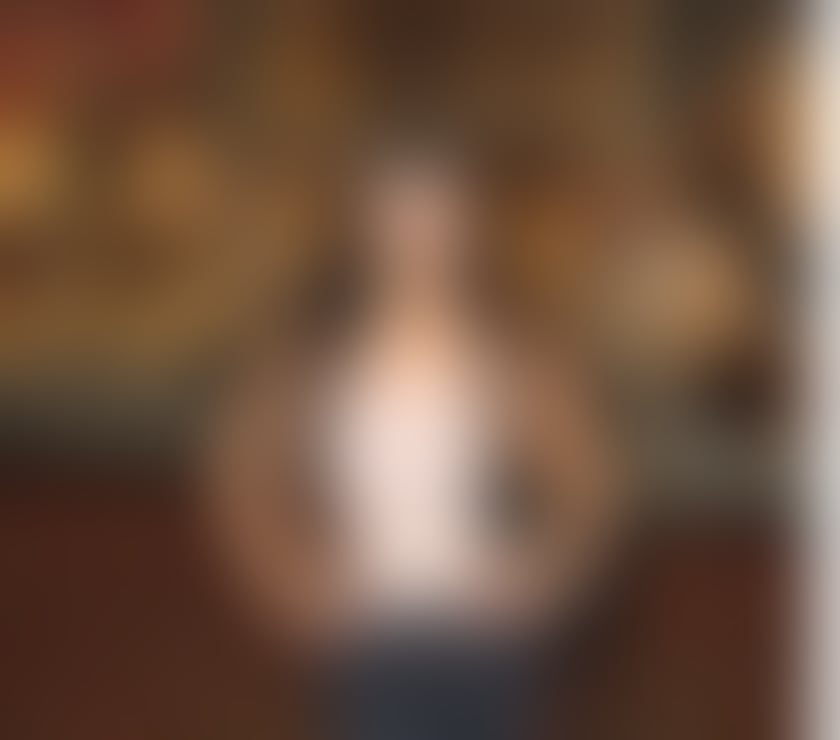 Escorts West Midlands Coventry - Photos for HOT Philippines Girl