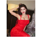 HOT Philippines Girl