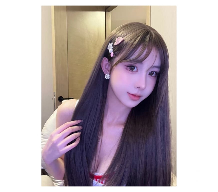 Escorts Greater Manchester Wigan - Photos for HOT Philippines Girl