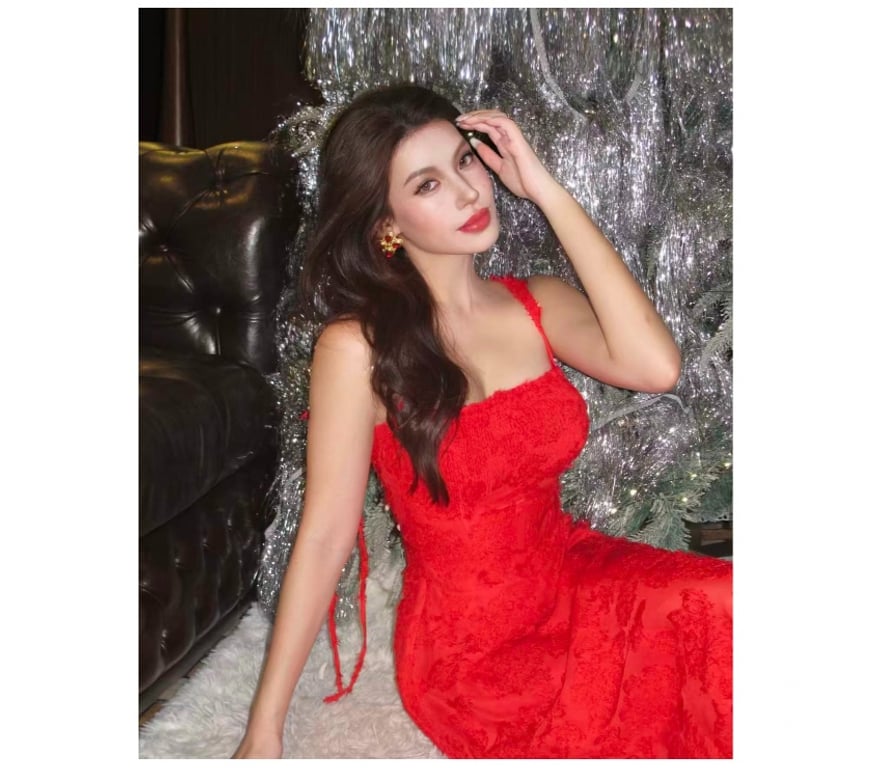 Escorts Merseyside Knowsley - Photos for HOT Philippines Girl