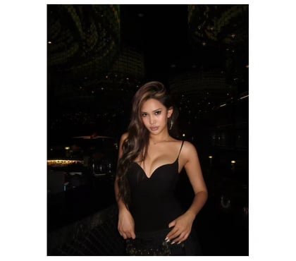 Escorts Coventry City Centre Coventry - Photos for HOT Philippines Girl