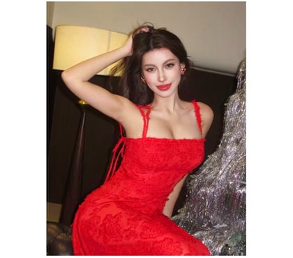 Escorts Telford Telford and Wrekin - Photos for HOT Philippines Girl