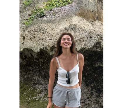 Escorts Coventry City Centre Coventry - Photos for HOT Philippines Girl