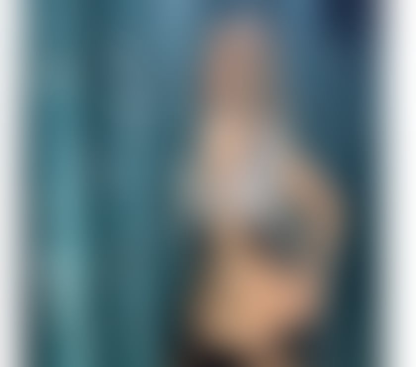Escorts Norfolk Norwich - Photos for 100% real!! Relax with me, don't hesitate to call me!