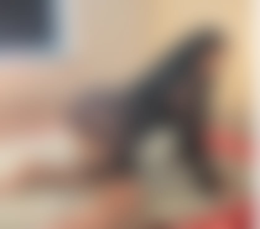 Escorts Greater Manchester Manchester - Photos for ❤️Pretty Naughy and Delicious❤️READY FOR PARTY❤️