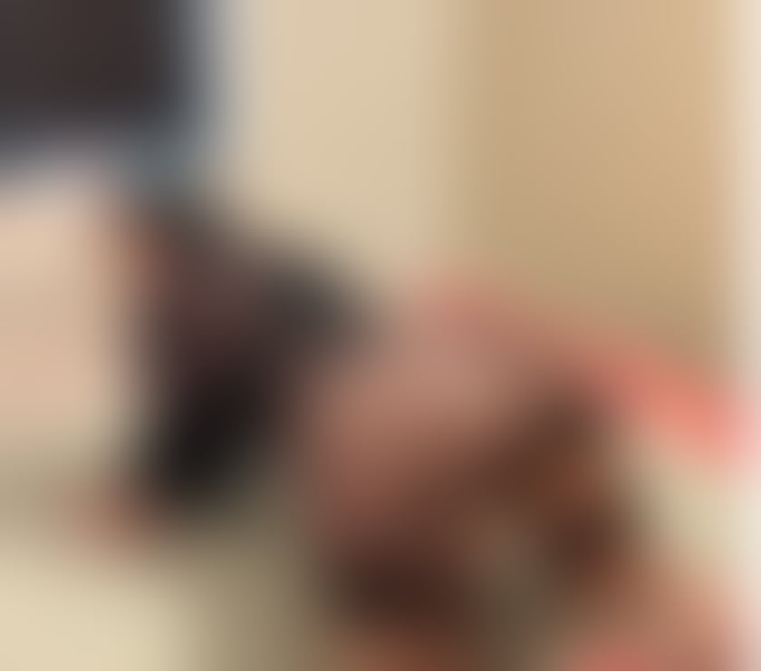 Escorts Greater Manchester Manchester - Photos for ❤️Pretty Naughy and Delicious❤️READY FOR PARTY❤️