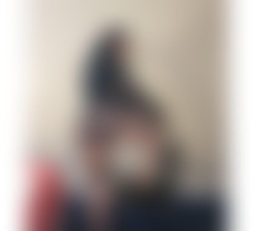 Escorts Greater Manchester Manchester - Photos for ❤️Pretty Naughy and Delicious❤️READY FOR PARTY❤️