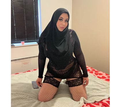 Escort Rusholme Manchester - Photos for ❤️Pretty Naughy and Delicious❤️READY FOR PARTY❤️