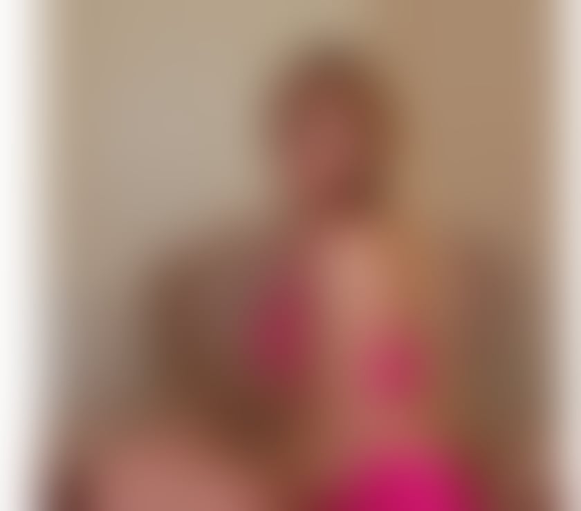 Escorts and Massages Attleborough Nuneaton and Bedworth - Photos for Hot girl.Lusy Xxxxxx call me party girl ♥️